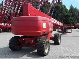 JLG 860SJ