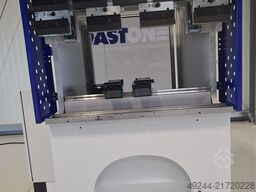 CoastOne Cone C9s