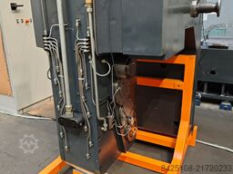 WMW ROMANIA GHM 2500