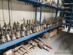 Demag 