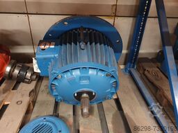 Demag 