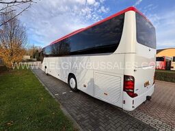 Setra S 415 GT-HD