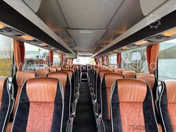 Setra S 415 GT-HD