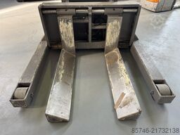 INSTALPAK - instalacje CO, Wod-kan, Gaz, pompy ciepła INSTALPAK - instalacje CO, Wod-kan, Gaz, pompy ciepła INSTALPAK - instalacje CO, Wod-kan, Gaz, pompy ciepła