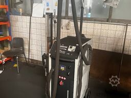 GS Technics B.V. GS Technics B.V. GS Technics B.V.