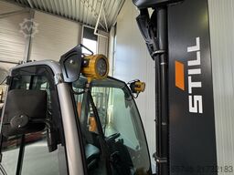 STILL RX 20 - 20 L * Atex EX * Miretti 2G  / Zone 1 * Triplex FFL !!