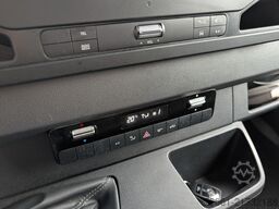 Mercedes-Benz SPRINTER T43/35 315 CDI RWD CENTINATO