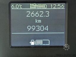 Mercedes-Benz SPRINTER T43/35 315 CDI RWD CENTINATO