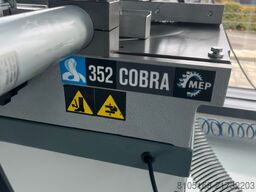 MEP COBRA 352 MA