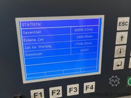 SchumacherTech GmbH & Co.KG SchumacherTech GmbH & Co.KG SchumacherTech GmbH & Co.KG