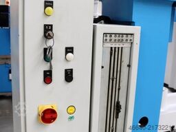 SAHINLER AT 1520 x 100