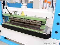 SAHINLER AT 1520 x 100