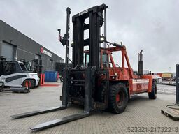 Kalmar DC42-1200