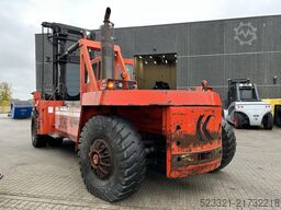 Kalmar DC42-1200