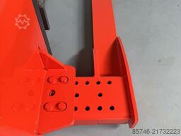 Castricum Repair Castricum Repair Castricum Repair