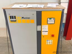 Schneider AirMaster AM 15-10 E1