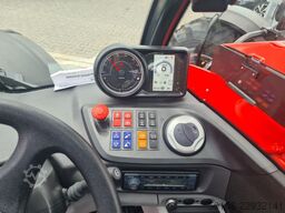 Manitou MLT 841-145 + ELITE