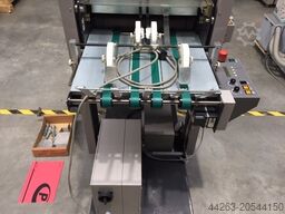 Horizon All components