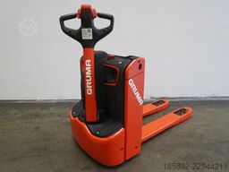 Pagnotta Termomeccanica snc Pagnotta Termomeccanica snc Pagnotta Termomeccanica snc
