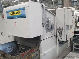 HOFFMANN HSF 150 SE-K