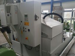 HOFFMANN HSF 150 SE-K