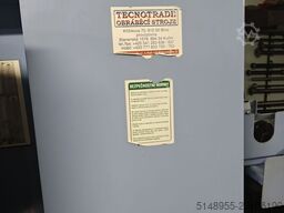 DOOSAN Puma TT1800SY