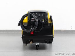 Kärcher HDS 895 S - 1000l/h - 180bar - 6,4kW