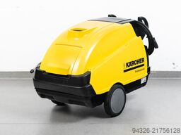 Kärcher HDS 895 S - 1000l/h - 180bar - 6,4kW