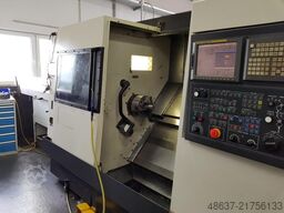 HWACHEON Hi-Tech 300