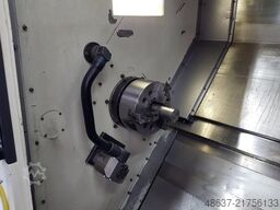 HWACHEON Hi-Tech 300