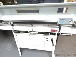 HWACHEON Hi-Tech 300