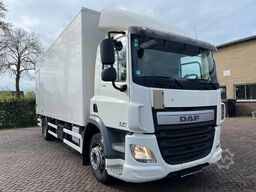 DAF CF 290 FA