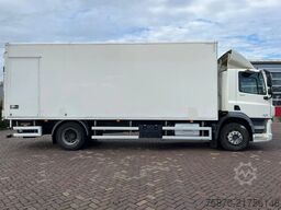 DAF CF 290 FA