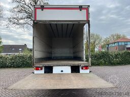 DAF CF 290 FA