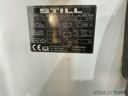 Still RX60-40