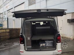 AS Printcenter Eesti AS Printcenter Eesti AS Printcenter Eesti