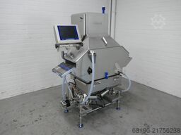 Marel ValueSpray