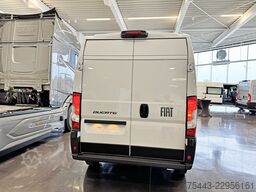 Fiat Ducato F5428 M - L2H2 3,5T Diesel 140pk Automaat