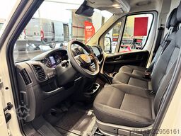 Fiat Ducato F5428 M - L2H2 3,5T Diesel 140pk Automaat