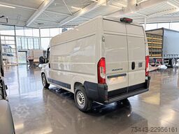 Fiat Ducato F5428 M - L2H2 3,5T Diesel 140pk Automaat