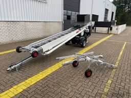 Klaas Toplight 21 BE