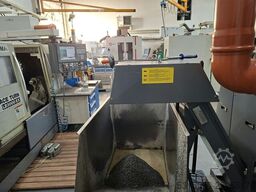 Okuma LU300-M