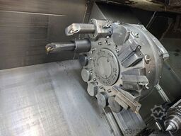 Okuma LU300-M