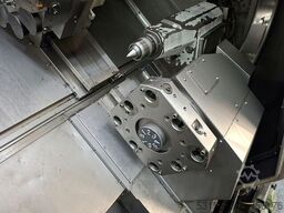 Okuma LU300-M