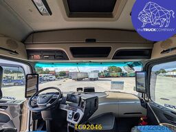 Mercedes-Benz Actros 1846
