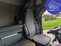 Scania P 340