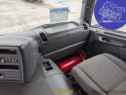 Scania P 340