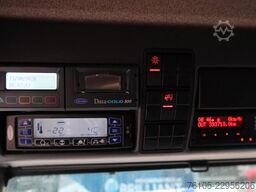 MAN TGS 26.360 Koel/Vries Carrier Supra 850 Diesel/...