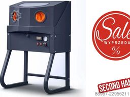 CORMAK MP160