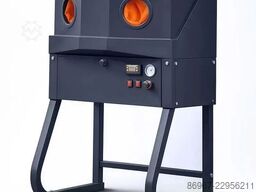 CORMAK MP160